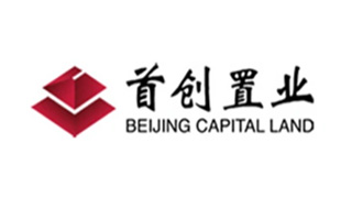 首創(chuàng)置業(yè)